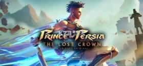 波斯王子失落的王冠 v1.0.0f 手游官方版 截图