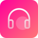 抬腕听歌下载最新版v22.12.06