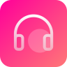 抬腕听歌 v22.12.06 下载最新版
