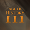 历史时代3真实战争 v1.035 mod版