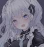 历史时代3鸢雲 v1.080 版本下载