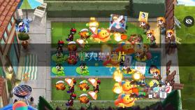 植物大战僵尸良作大战烂片 v1.1.5 下载 截图