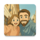 toonme官方版下载v0.7.18