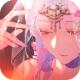 三国志幻想大陆2官方版v1.0.0