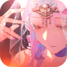 三幻2 v1.0.0 测试服下载