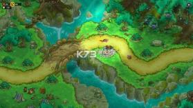王国保卫战5联盟 v7.00.62 手游官方版 截图