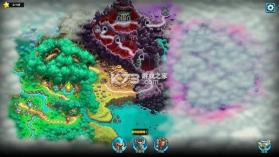 王国保卫战5联盟 v7.00.62 手游官方版 截图