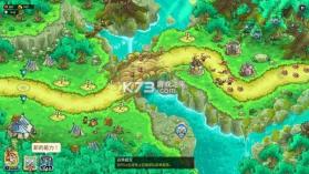王国保卫战5联盟 v7.00.62 手游官方版 截图