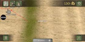 欧洲前线第一次世界大战 v1.0 内置菜单版 截图