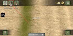 欧洲前线第一次世界大战 v1.0 内置菜单版 截图