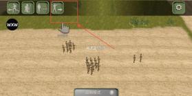 欧洲前线第一次世界大战 v1.0 内置菜单版 截图