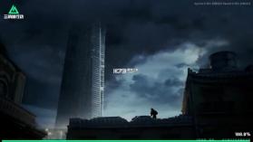 三角洲行动 v22.201.10976.1 体验服下载官方正版 截图