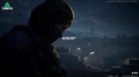 三角洲行动 v22.201.10976.1 体验服下载官方正版 截图