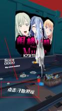 阁楼跑酷 v1.111 下载游戏 截图