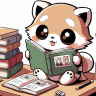 创漫客 v1.0.1 免费漫画下载安装