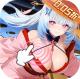 妖姬ol20.05折狂送代金券版v1.0.0