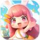冲吧迷你少女团国际服v1.7.0