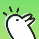 兔兔鸭appv2.3.0