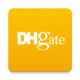 dhgate买家版appv6.8.1