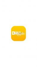 dhgate v6.8.1 买家版app 截图