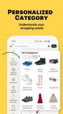 dhgate v6.8.1 买家版app 截图