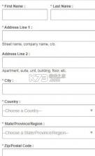 敦煌网dhgate v6.8.9 app官方版下载 截图