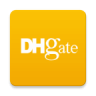 敦煌网dhgate v6.8.9 app官方版下载
