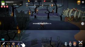 恶魔城防战 v1.0.8 游戏 截图