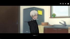 河尾事件 v1.0 游戏 截图