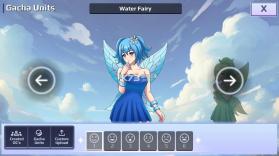 加查故事 v1.0.0 游戏 截图