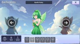 加查故事 v1.0.0 游戏 截图