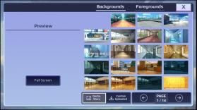 加查故事 v1.0.0 游戏 截图