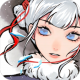 御剑封魔手游官方版v1.2.0