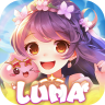 萌灵传说 v1.3 手游官方版