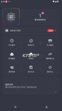STEAM云挂卡 v1.1.11 app 截图