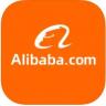 阿里巴巴国际站 v26.13.0 app下载