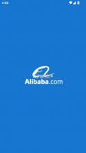 阿里巴巴国际站卖家版 v11.32.0 app 截图