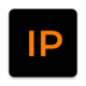 ip tools最新版本下载v9.1