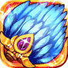 三国先锋 v2.31 手游官方版