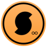 soundhound v10.4.9 安卓版下载