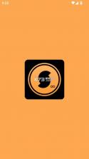 soundhound v10.4.9 安卓版下载 截图