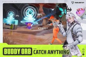 远光84 v2.9.0.0.1622666 国际服下载正版 截图