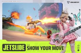 远光84 v2.9.0.0.1622666 国际服下载正版 截图