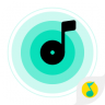 q音探歌 v2.0.3.0 下载安装最新版