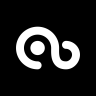 微钓 v3.0.14 app