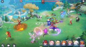 龙魂旅人 v1.26.0 手游下载 截图