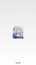 韵之逸 v6.4.3 光遇弹琴辅助app 截图