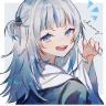 韵之逸 v6.4.3 光遇弹琴辅助app