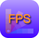 Mini fps软件下载v1.2