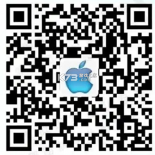 小北云 v1.1.0 二维码签到app下载 截图